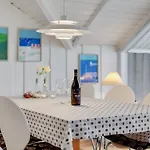 Sella - 500m From The Sea By Interhome 度假居 *
