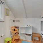 度假居 Sella - 500m From The Sea By Interhome Nedre Lysabild